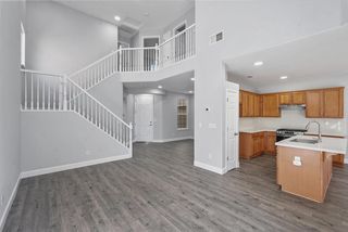 8013 Shay Cir, Stockton, CA 95212