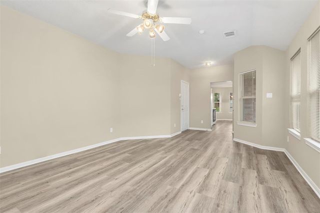 2622 Autumn Springs Lane, Spring, TX 77373