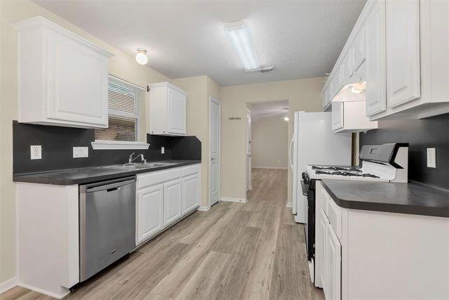 2622 Autumn Springs Lane, Spring, TX 77373