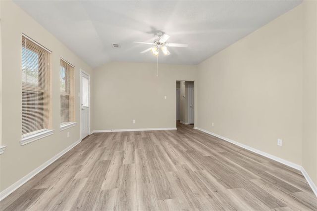 2622 Autumn Springs Lane, Spring, TX 77373