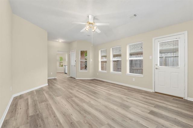 2622 Autumn Springs Lane, Spring, TX 77373