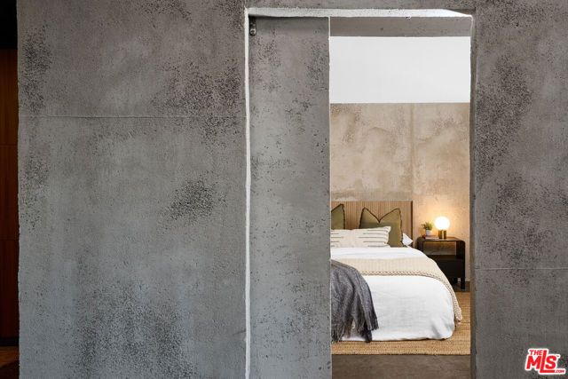 1855 Industrial Street 421, Los Angeles, CA 90021