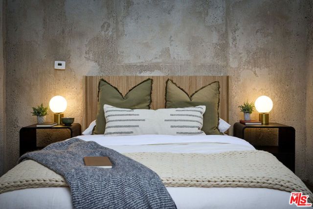 1855 Industrial Street 421, Los Angeles, CA 90021