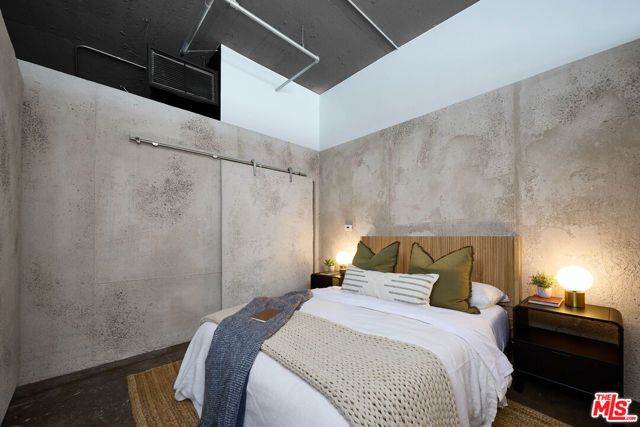 1855 Industrial Street 421, Los Angeles, CA 90021