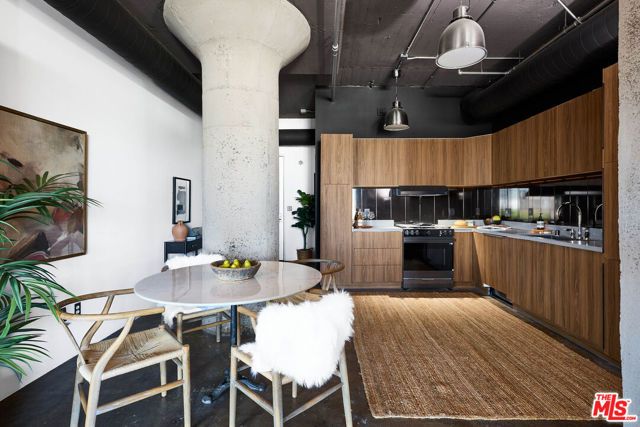 1855 Industrial Street 421, Los Angeles, CA 90021