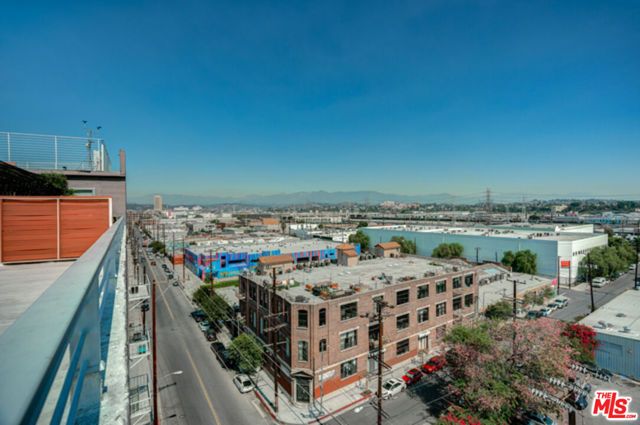 1855 Industrial Street 421, Los Angeles, CA 90021