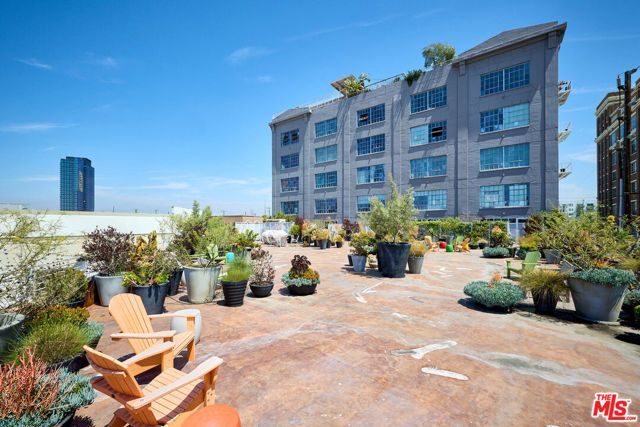 1855 Industrial Street 421, Los Angeles, CA 90021