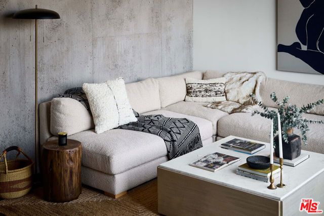 1855 Industrial Street 421, Los Angeles, CA 90021