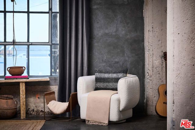 1855 Industrial Street 421, Los Angeles, CA 90021