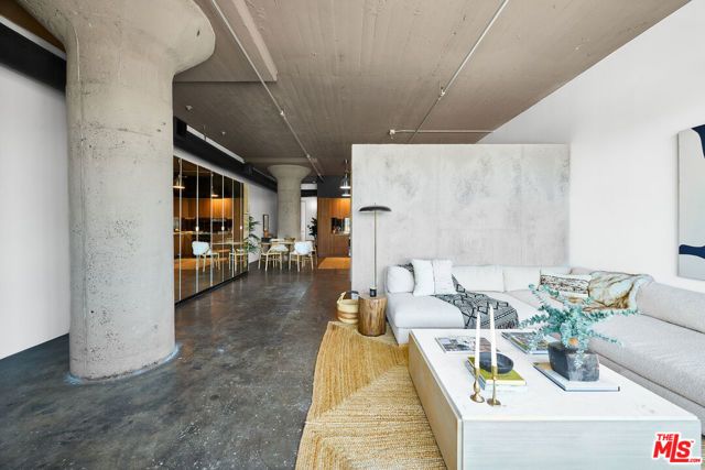 1855 Industrial Street 421, Los Angeles, CA 90021