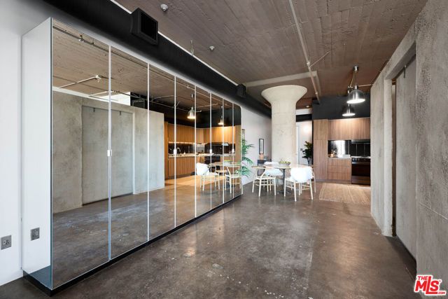 1855 Industrial Street 421, Los Angeles, CA 90021