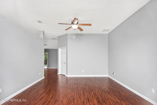 2167 S CRANBROOK Avenue, St. Augustine, FL 32092