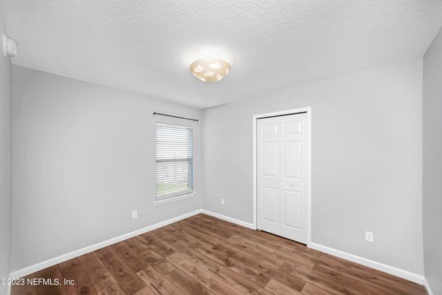 2167 S CRANBROOK Avenue, St. Augustine, FL 32092