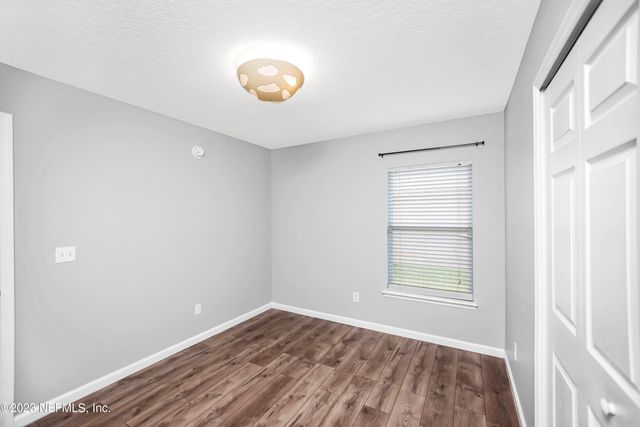 2167 S CRANBROOK Avenue, St. Augustine, FL 32092