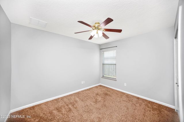 2167 S CRANBROOK Avenue, St. Augustine, FL 32092