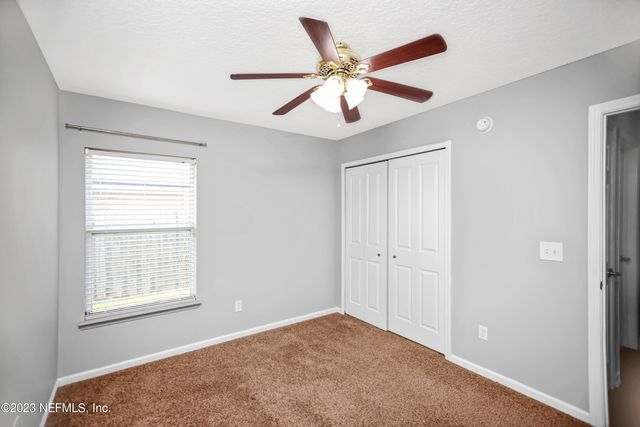 2167 S CRANBROOK Avenue, St. Augustine, FL 32092