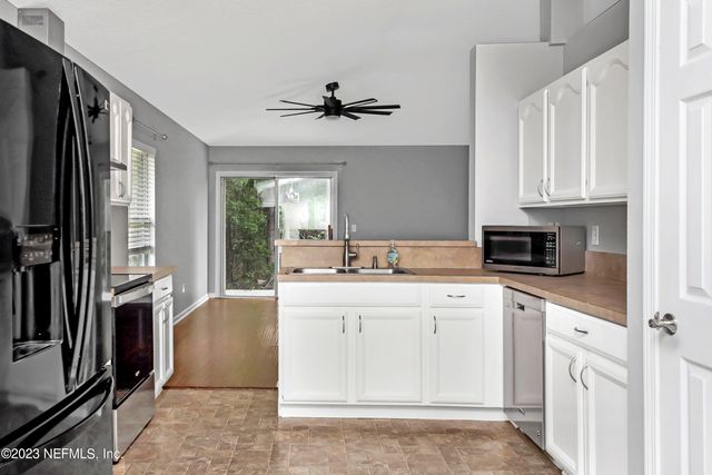 2167 S CRANBROOK Avenue, St. Augustine, FL 32092