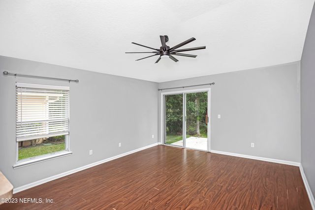 2167 S CRANBROOK Avenue, St. Augustine, FL 32092