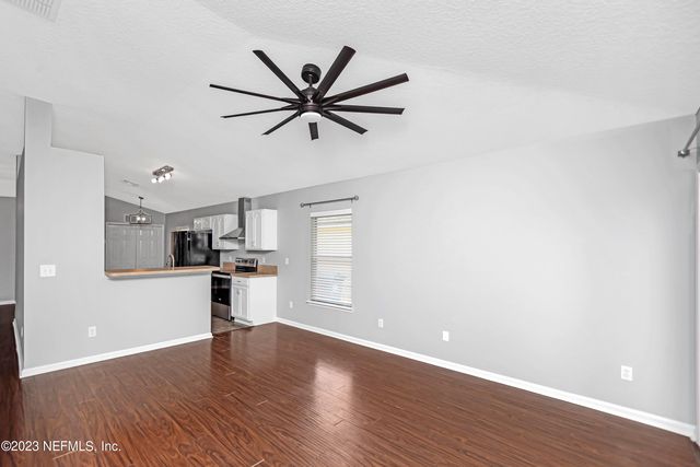 2167 S CRANBROOK Avenue, St. Augustine, FL 32092