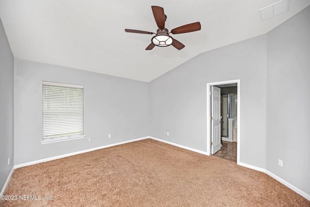 2167 S CRANBROOK Avenue, St. Augustine, FL 32092