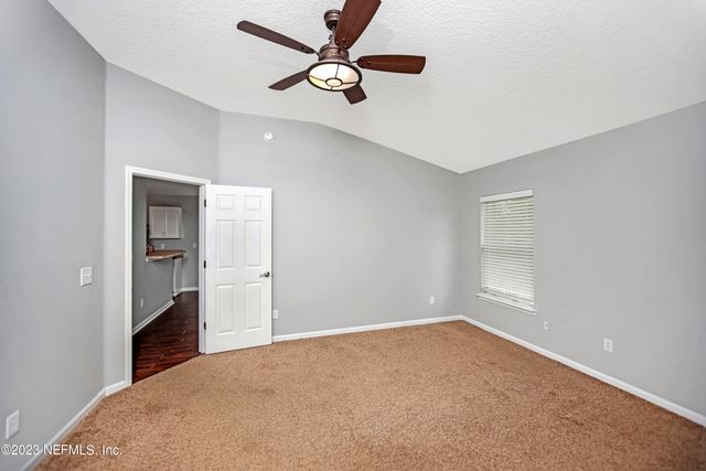 2167 S CRANBROOK Avenue, St. Augustine, FL 32092