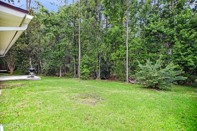 2167 S CRANBROOK Avenue, St. Augustine, FL 32092