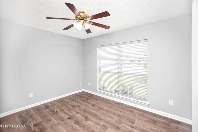 2167 S CRANBROOK Avenue, St. Augustine, FL 32092