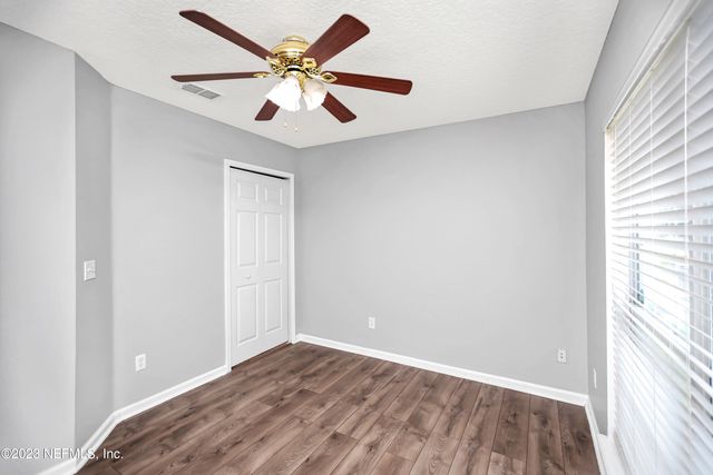 2167 S CRANBROOK Avenue, St. Augustine, FL 32092