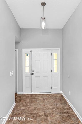 2167 S CRANBROOK Avenue, St. Augustine, FL 32092