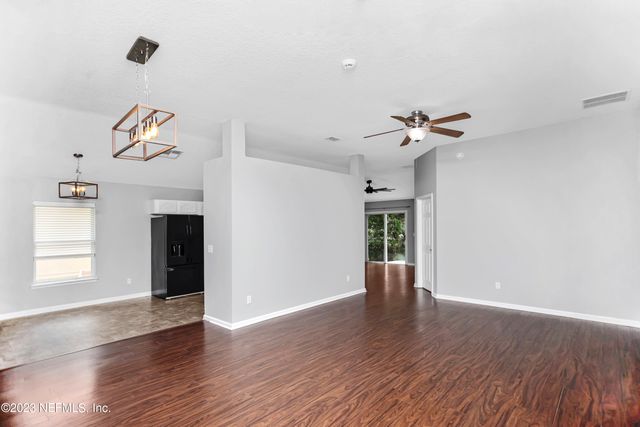 2167 S CRANBROOK Avenue, St. Augustine, FL 32092