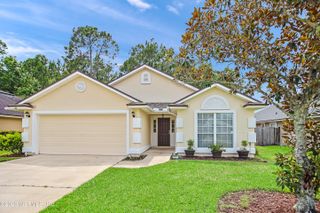 2167 S CRANBROOK Avenue, St. Augustine, FL 32092