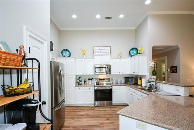 4332 CHESTERFIELD Court, Buford, GA 30518
