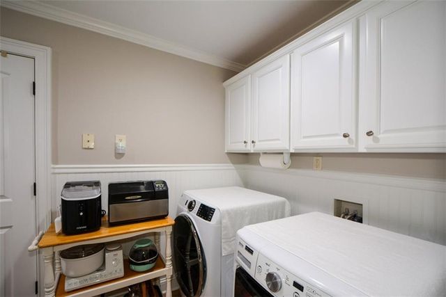 4332 CHESTERFIELD Court, Buford, GA 30518