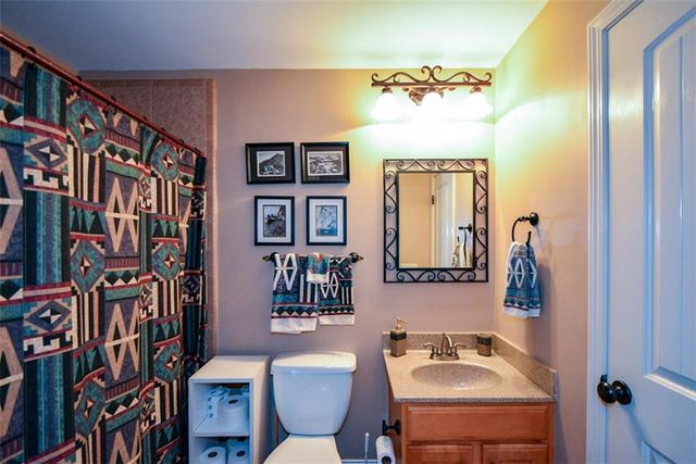 4332 CHESTERFIELD Court, Buford, GA 30518