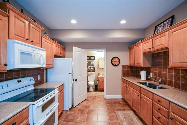 4332 CHESTERFIELD Court, Buford, GA 30518