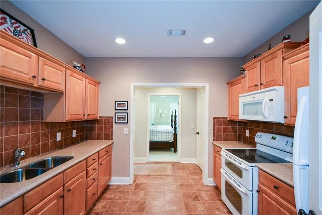 4332 CHESTERFIELD Court, Buford, GA 30518
