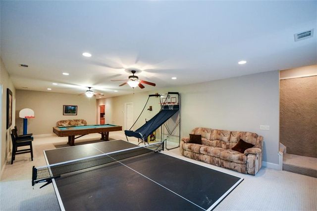 4332 CHESTERFIELD Court, Buford, GA 30518
