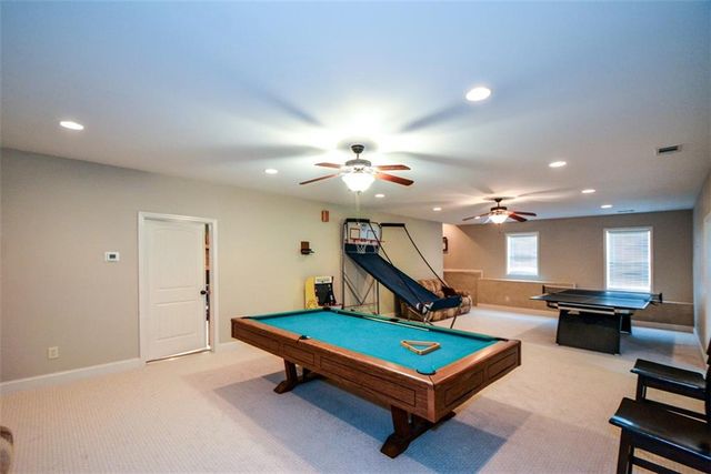 4332 CHESTERFIELD Court, Buford, GA 30518