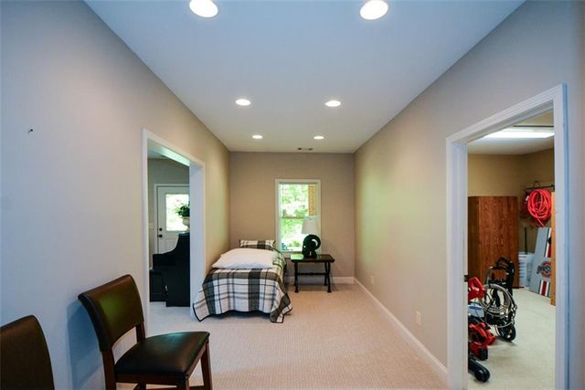 4332 CHESTERFIELD Court, Buford, GA 30518