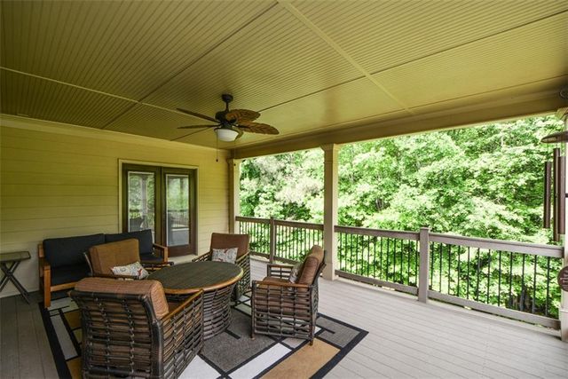 4332 CHESTERFIELD Court, Buford, GA 30518
