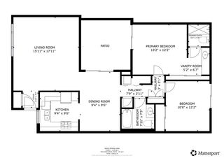 15930 Alta Vista Drive 613C, La Mirada, CA 90638