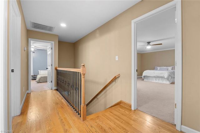 206 Princeton Crossing, Thomasville, NC 27360