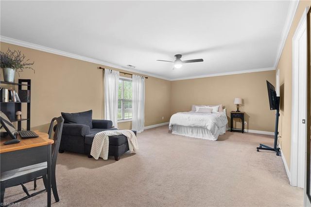 206 Princeton Crossing, Thomasville, NC 27360