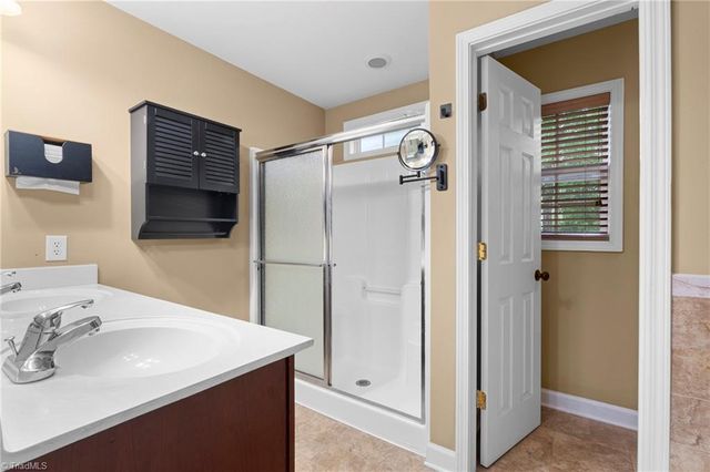 206 Princeton Crossing, Thomasville, NC 27360