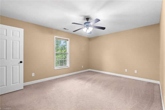 206 Princeton Crossing, Thomasville, NC 27360