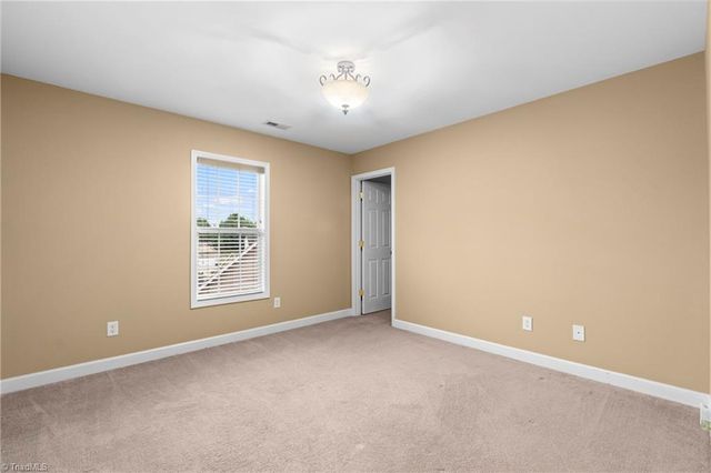206 Princeton Crossing, Thomasville, NC 27360