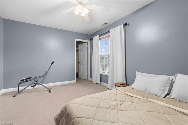 206 Princeton Crossing, Thomasville, NC 27360