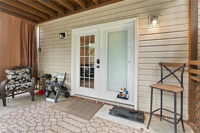 206 Princeton Crossing, Thomasville, NC 27360