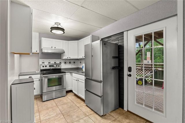 206 Princeton Crossing, Thomasville, NC 27360