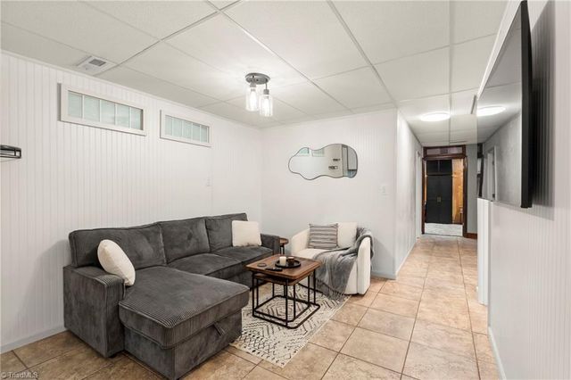 206 Princeton Crossing, Thomasville, NC 27360
